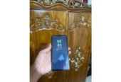 Redmi Note 8 Pro For Sale in Dhaka Khilkhet