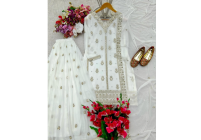 Untitled-design-21
