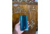 Redmi Note 8 Pro For Sale in Dhaka Khilkhet
