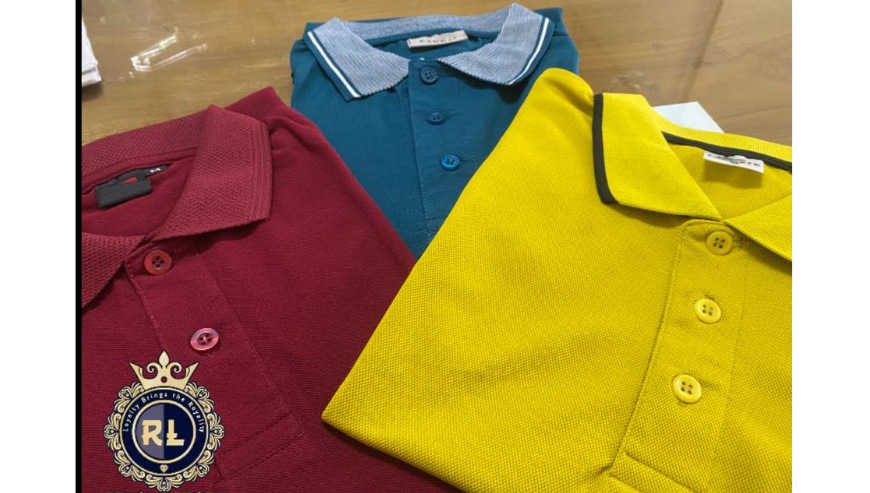 T-Shirts for Men