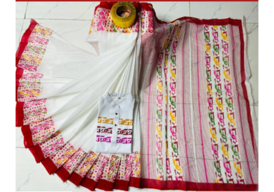 Untitled-design-31