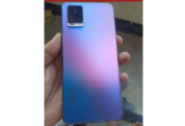 Vivo V20 Price in BD