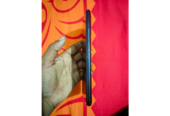 Vivo Y30 For Sale in Dhaka Jatrabari