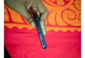 Vivo Y30 For Sale in Dhaka Jatrabari