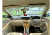 Toyota G Corolla 2006 Model For Sale in Dhaka