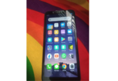 Oppo A83 Price in Bangladesh