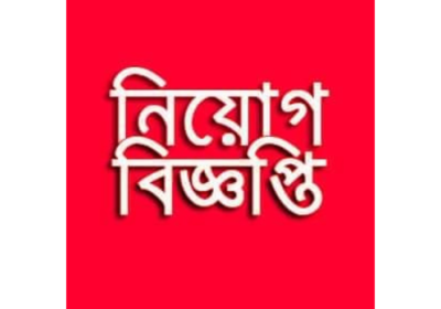 niyog-2