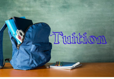tuition-1