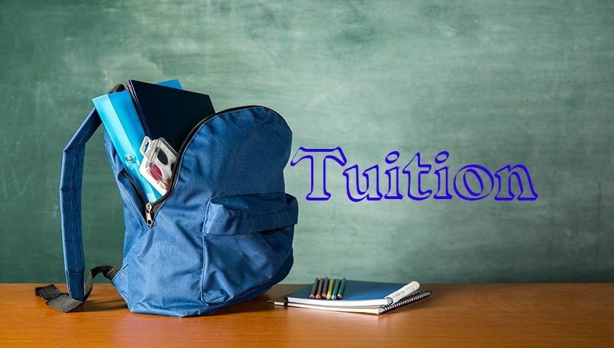 tuition-min-2